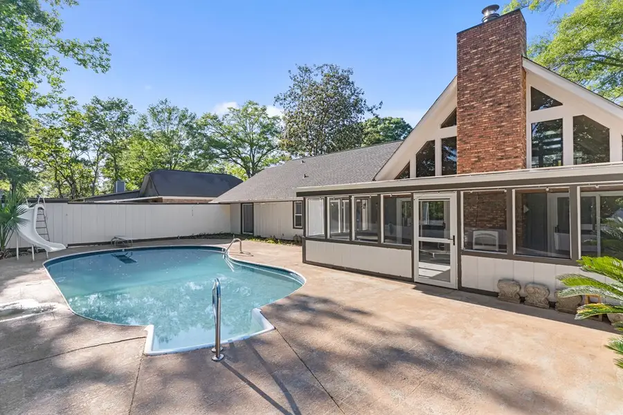 202 E Kingswood Drive, Enterprise, AL 36330 - #3