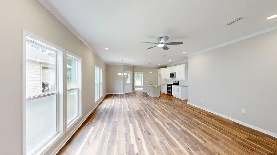 40 Central Street, Dothan, AL 36303 - #3