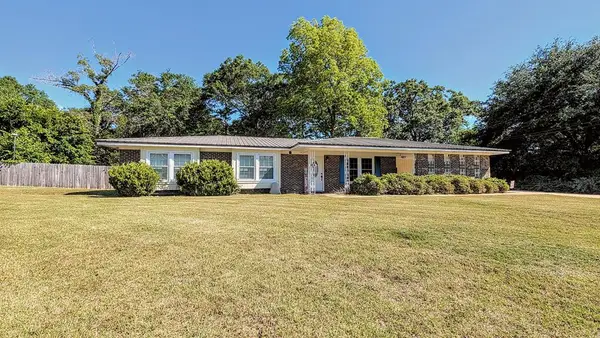804 San Juan Court, Dothan, AL 36303