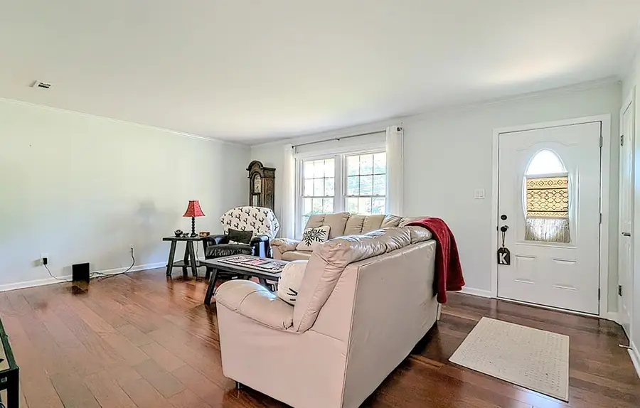 804 San Juan Court, Dothan, AL 36303 - #3