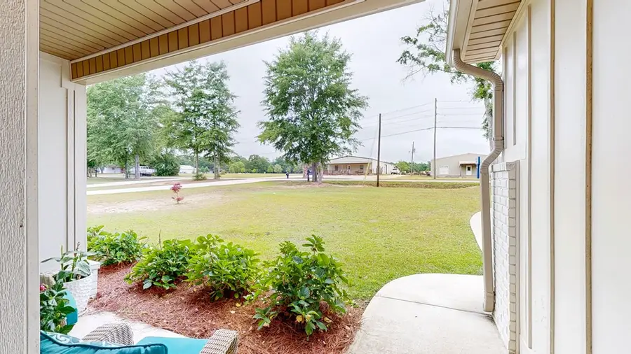 619 Littlefield Road, Taylor, AL 36301 - #3