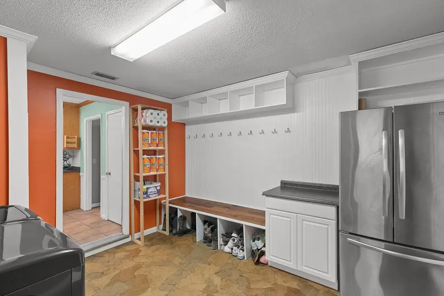 1311 Haisten Drive, Dothan, AL 36301 - #2