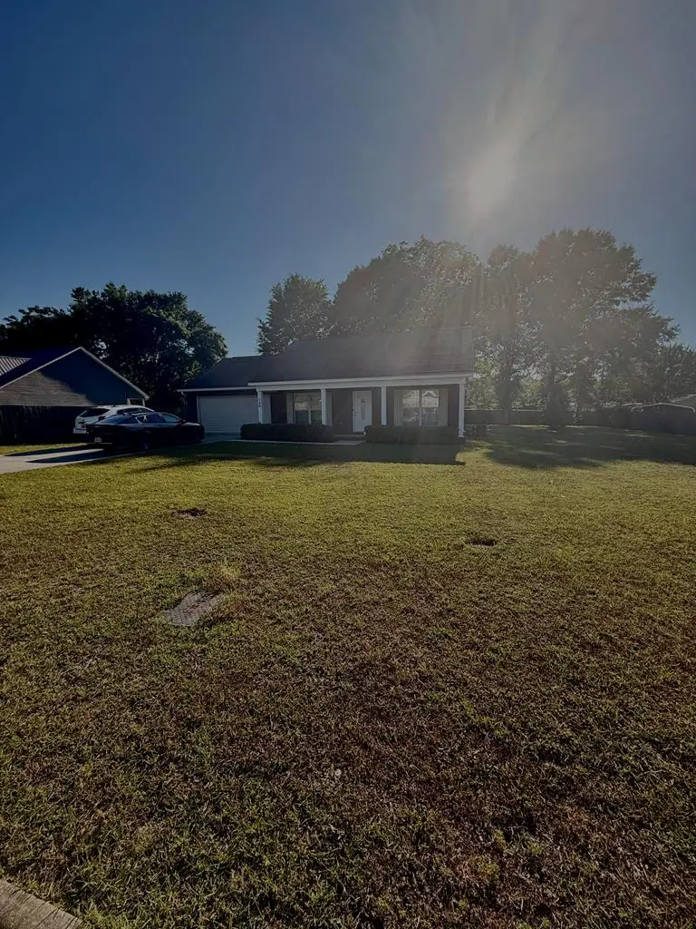 248 Rehobeth Way, Rehobeth, AL 36301 - #1