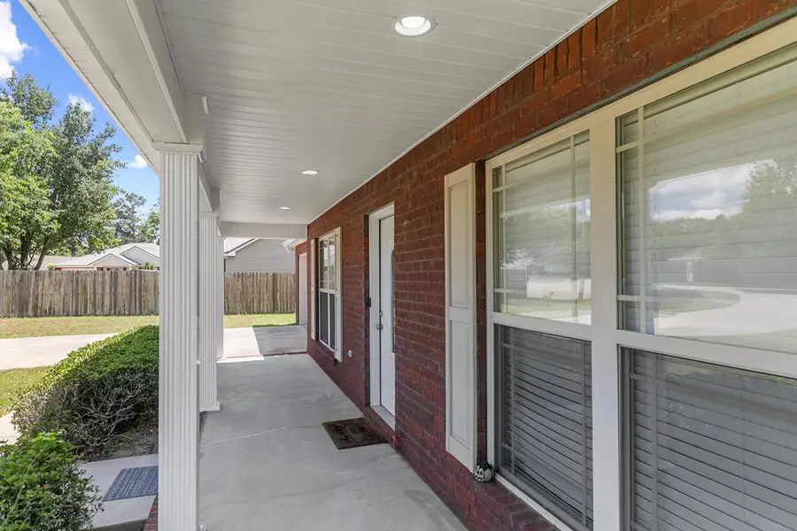 248 Rehobeth Way, Rehobeth, AL 36301 - #2