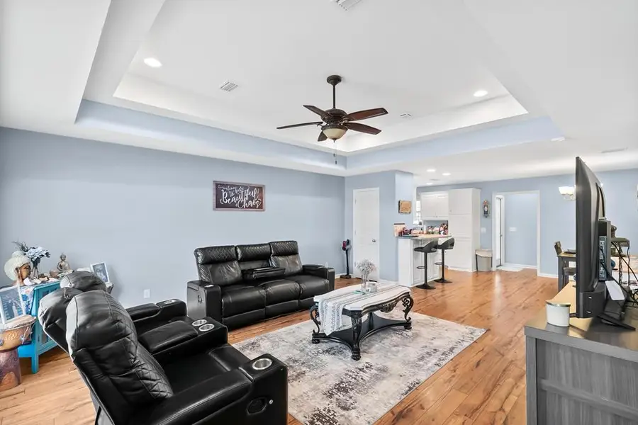 248 Rehobeth Way, Rehobeth, AL 36301 - #3