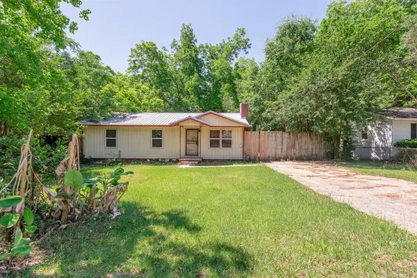 1210 Bruce St, Dothan, AL 36301