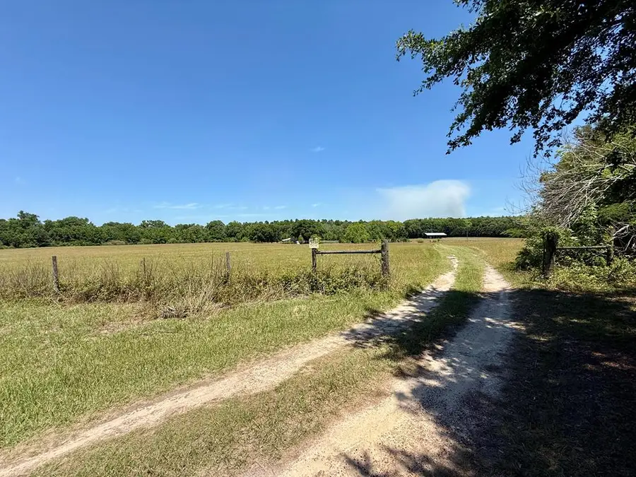 841 Mccallister Road, Dothan, AL 36301 - #3