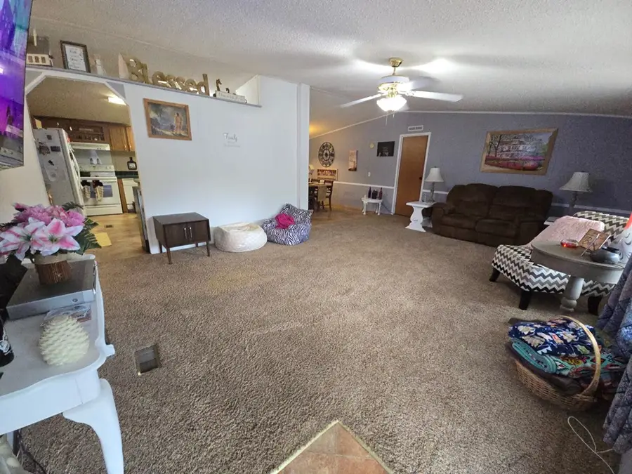 66 Wilson Haven Dr., Ashford, AL 36312 - #3