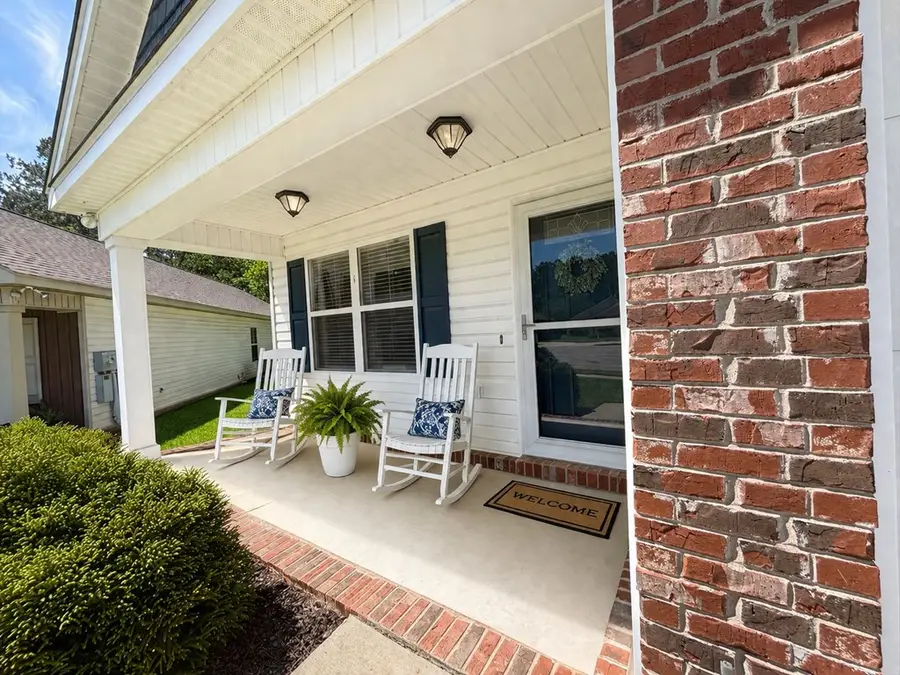 114 Legends Court, Dothan, AL 36305 - #2