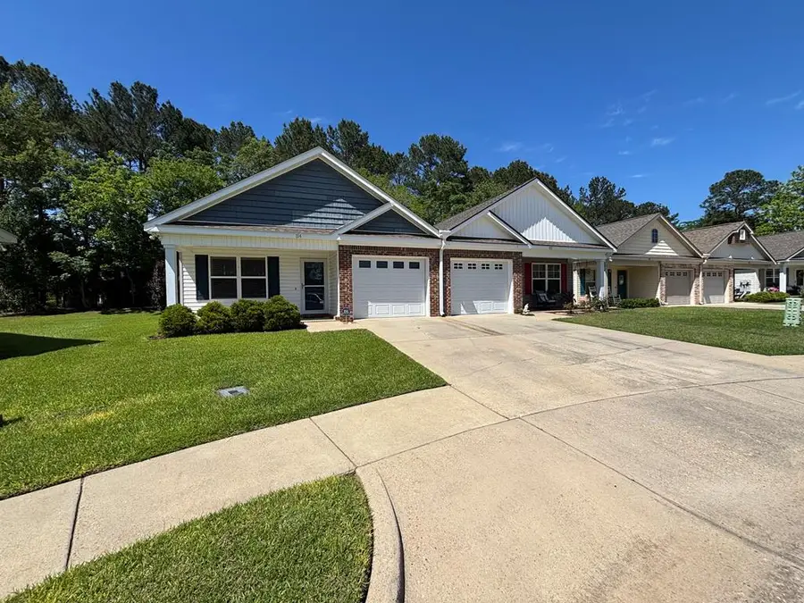 114 Legends Court, Dothan, AL 36305 - #3