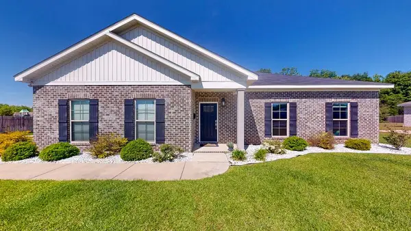 486 Magnolia Lane, Newton, AL 36352