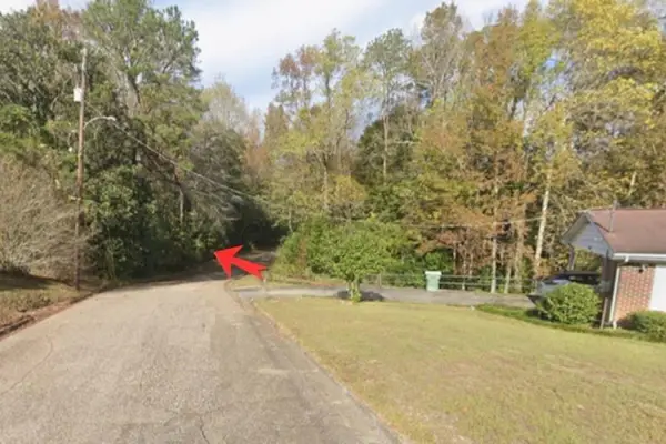 0 Dogwood Circle, Ozark, AL 36360