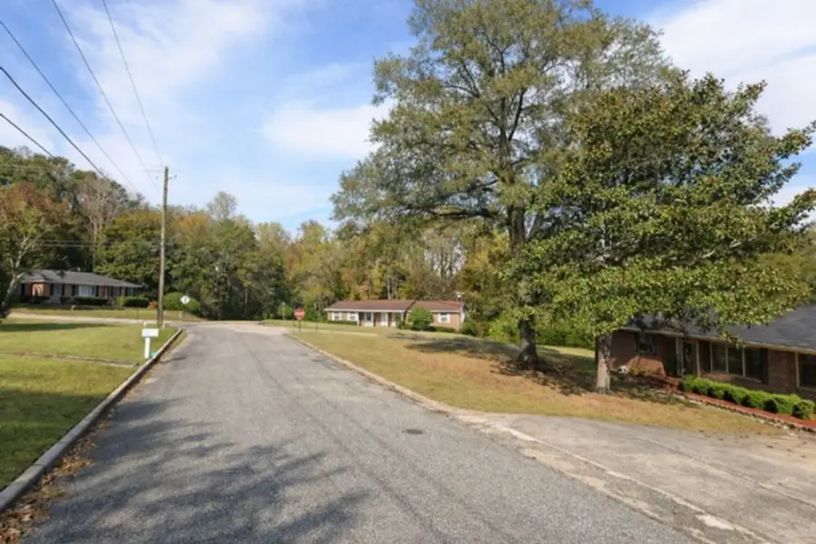 0 Dogwood Circle, Ozark, AL 36360 - #2