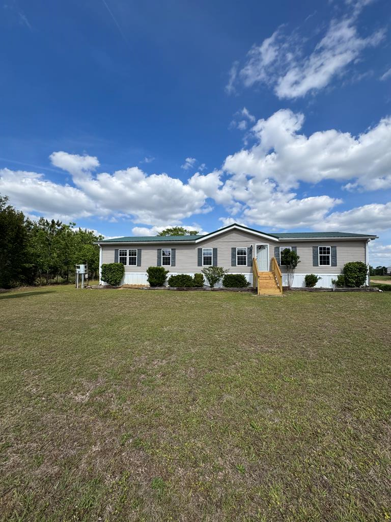 12405 S Us 231, Cottonwood, AL 36320 - #1