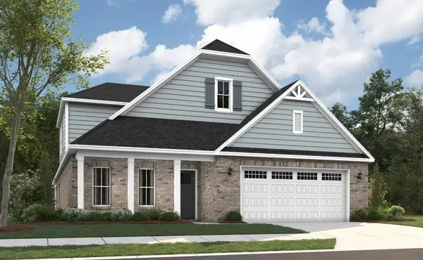 42 Trumpet Lane, Rehobeth, AL 36301