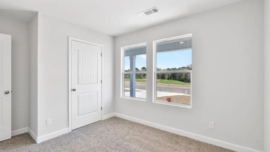 572 Chipola Circle, Rehobeth, AL 36301 - #2