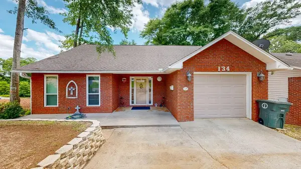 134 Windover Way, Enterprise, AL 36330