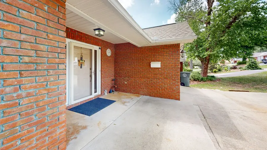 134 Windover Way, Enterprise, AL 36330 - #2