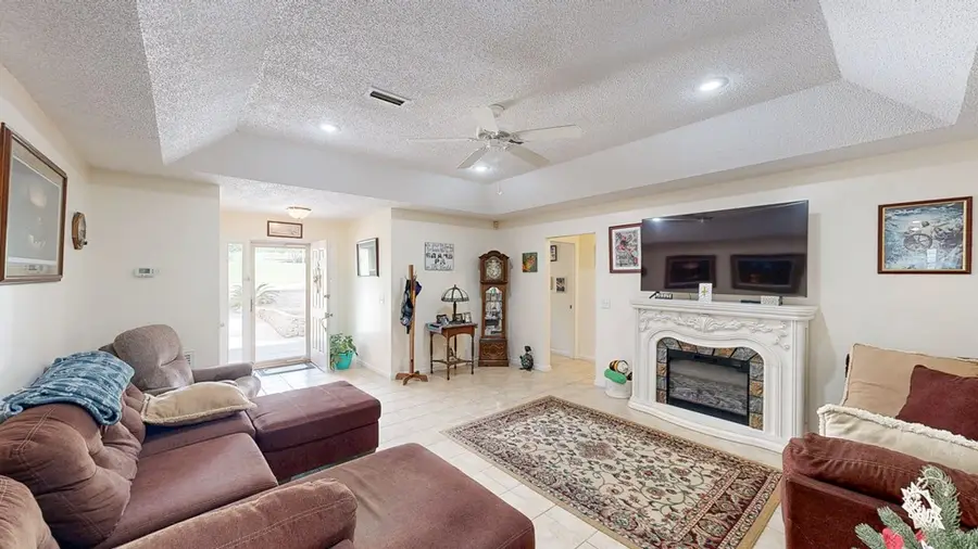 134 Windover Way, Enterprise, AL 36330 - #3