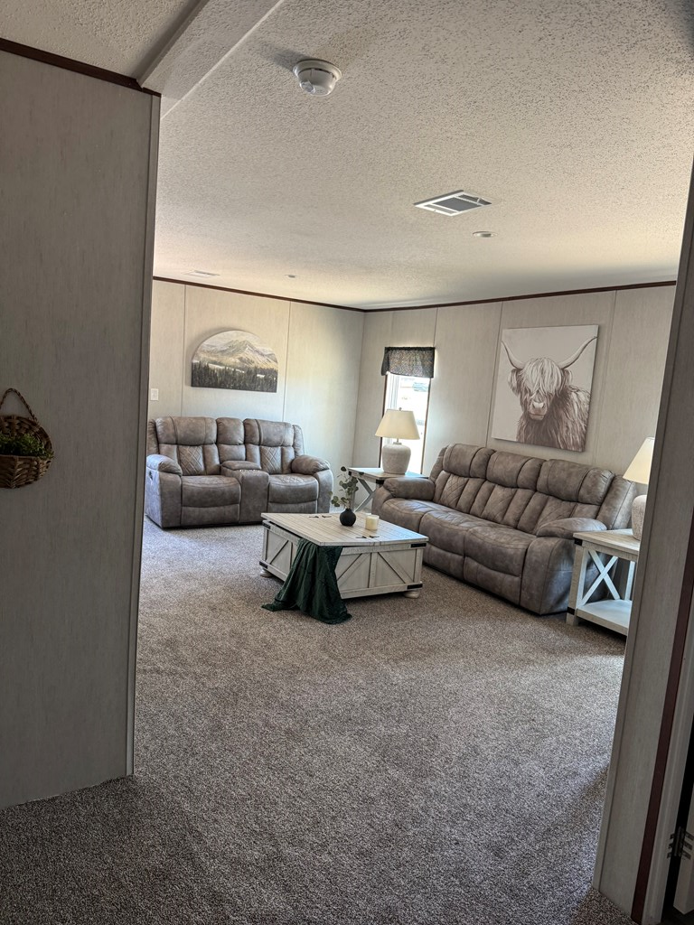 215 York, Kinsey, AL 36303 - #2