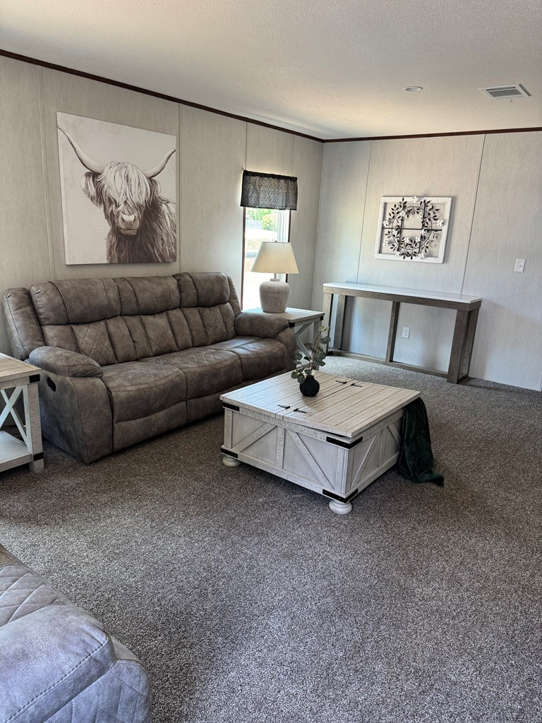 215 York, Kinsey, AL 36303 - #3
