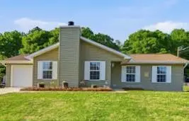 118 Patricia Lane, Daleville, AL 36322 - #1