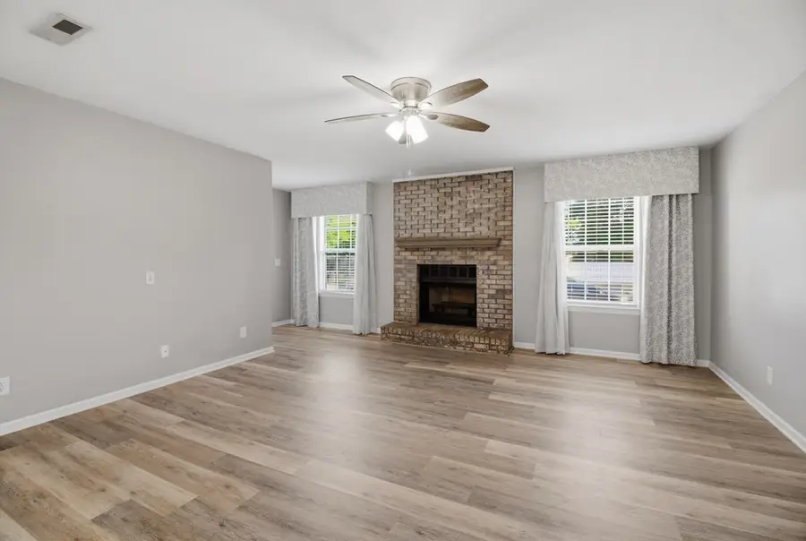 118 Patricia Lane, Daleville, AL 36322 - #3