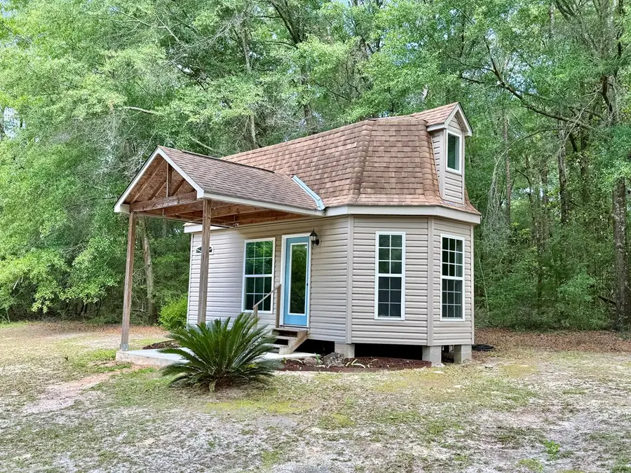 94 County Road 402, Ozark, AL 36360 - #2