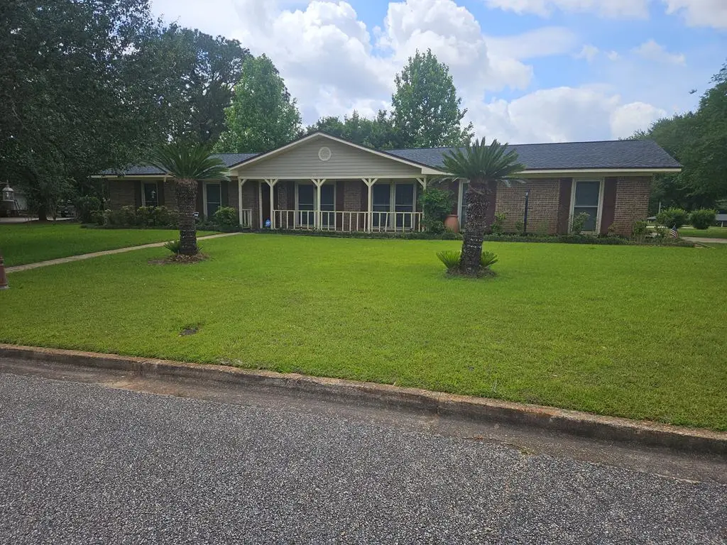 200 Olive Springs Dr, Enterprise, AL 36330 - #1