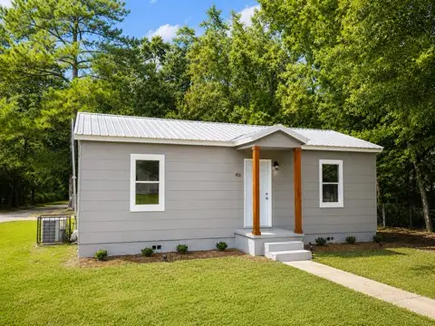 901 N Herring St, Dothan, AL 36303 - #2