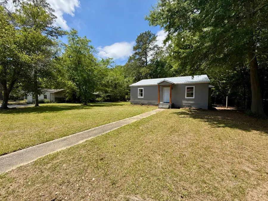 901 N Herring St, Dothan, AL 36303 - #3