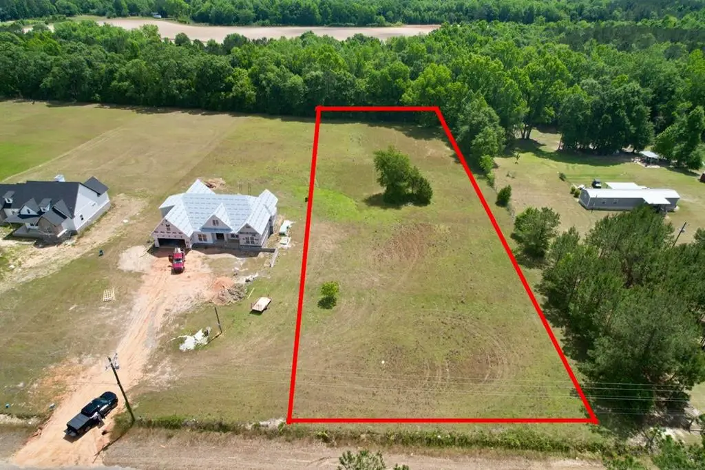 0 Gin Rd., Dothan, AL 36320 - #1