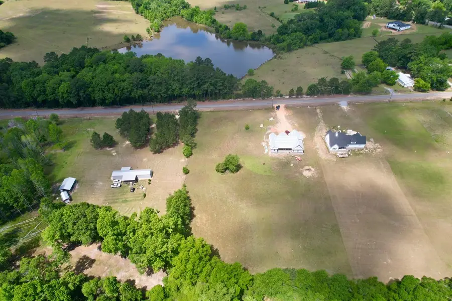 0 Gin Rd., Dothan, AL 36320 - #2