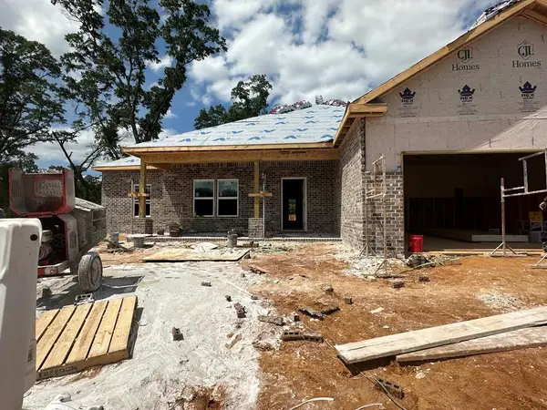 330 Thornbird Loop, Enterprise, AL 36330