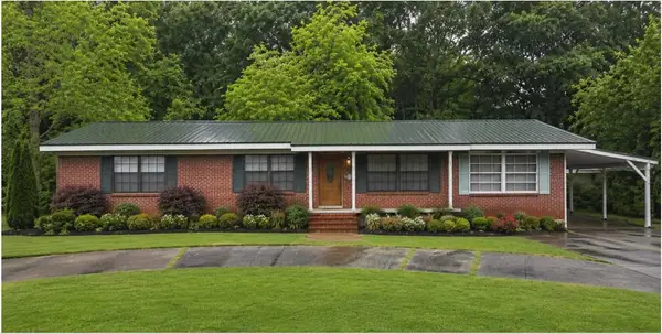 602 Owens, Dothan, AL 36301