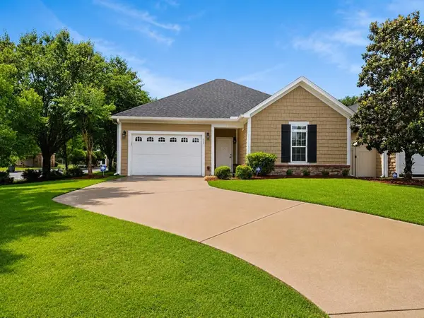 212 Hidden Creek, Dothan, AL 36301