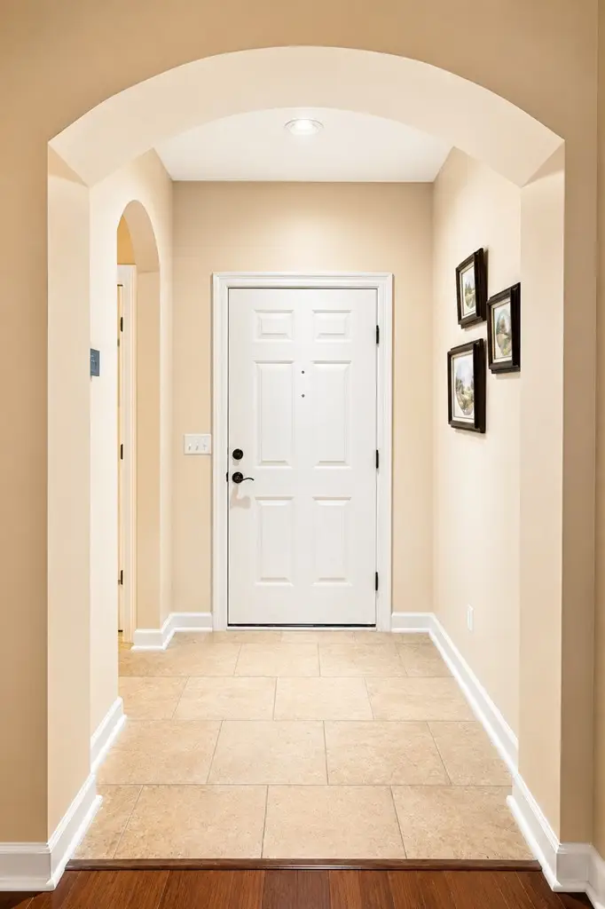 212 Hidden Creek, Dothan, AL 36301 - #2