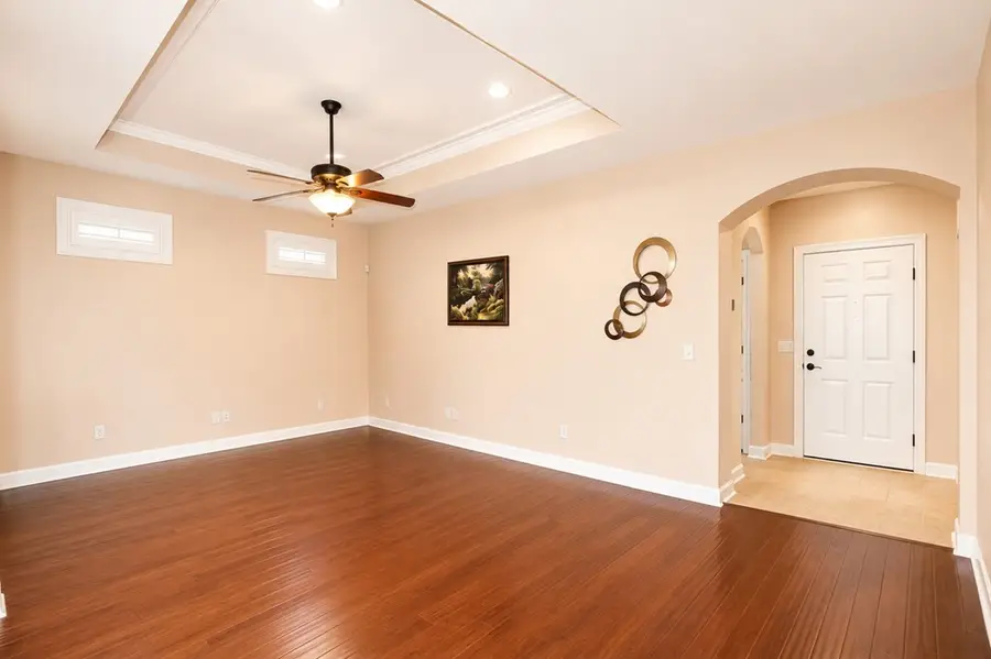 212 Hidden Creek, Dothan, AL 36301 - #3