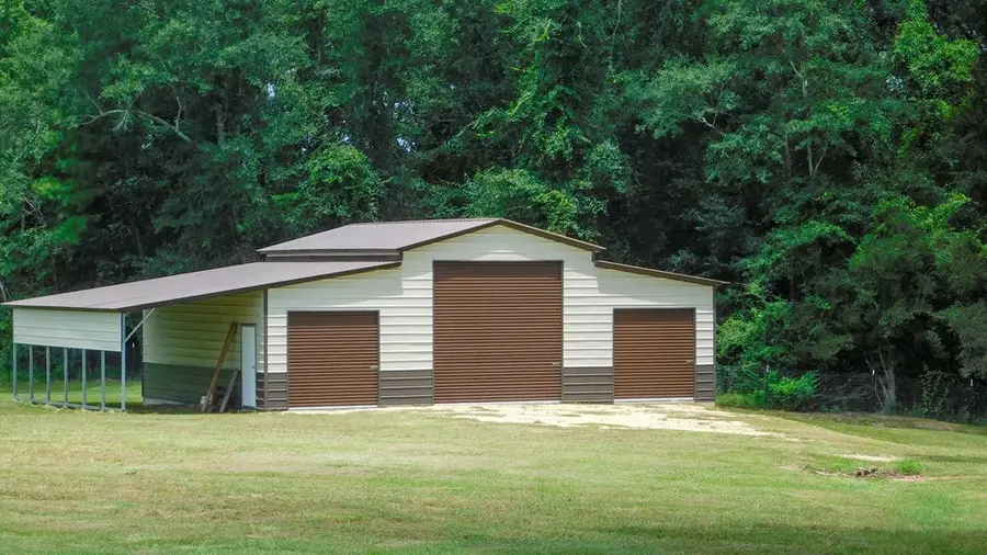 509 Patterson Road, Dothan, AL 36301 - #3