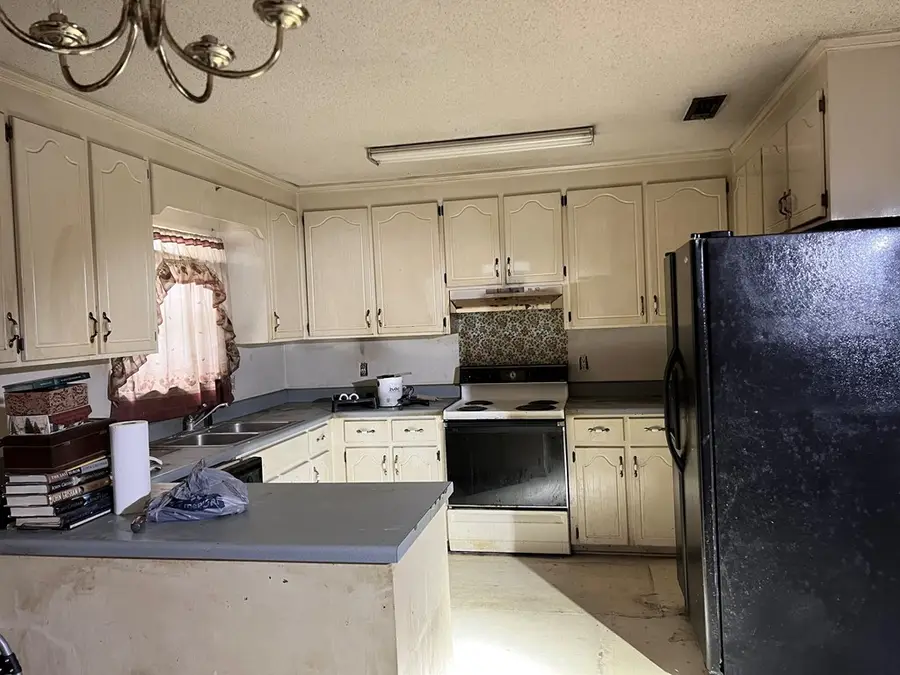 2404 Glen Haven Drive, Dothan, AL 36301 - #2