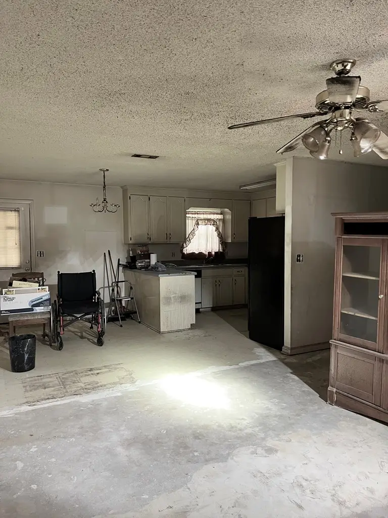 2404 Glen Haven Drive, Dothan, AL 36301 - #3