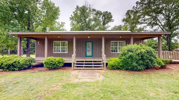 335 A J Register Road, Dothan, AL 36301