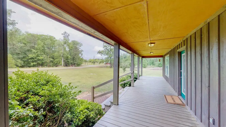 335 A J Register Road, Dothan, AL 36301 - #3
