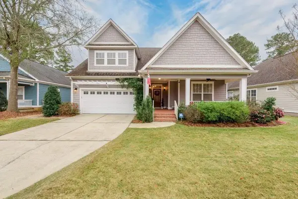 908 Orchard Circle, Dothan, AL 36305