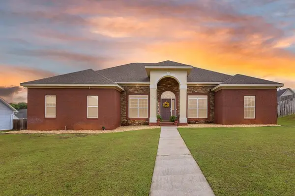 102 Doveland, Enterprise, AL 36330