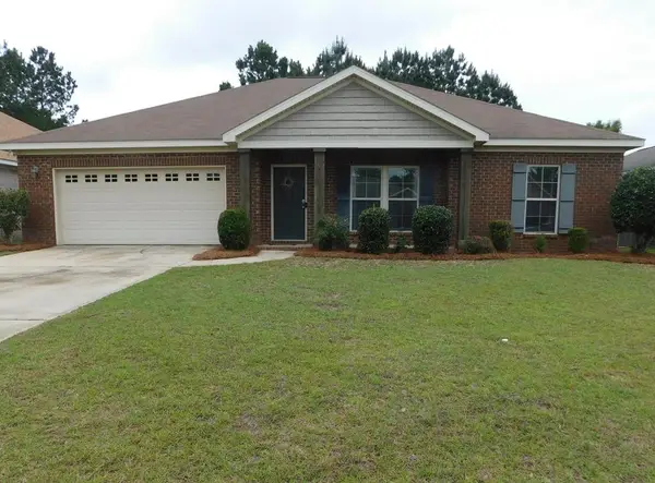 106 Erie Drive, Dothan, AL 36301