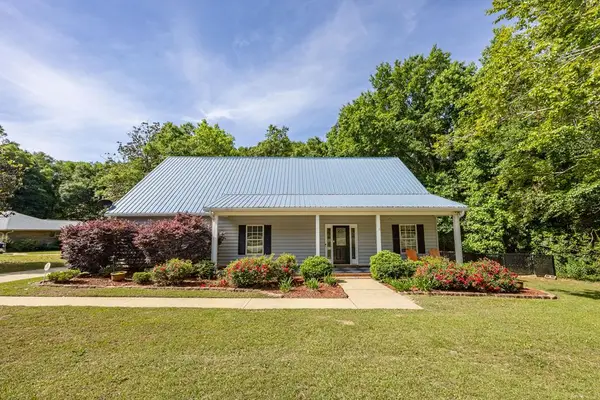 667 Fuller Rd, Dothan, AL 36301