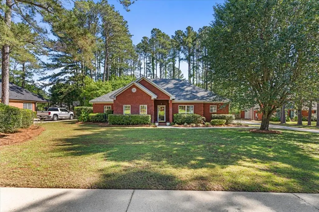 113 Taybridge Lane, Dothan, AL 36305 - #1