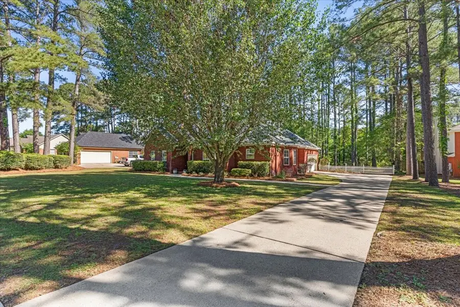 113 Taybridge Lane, Dothan, AL 36305 - #2