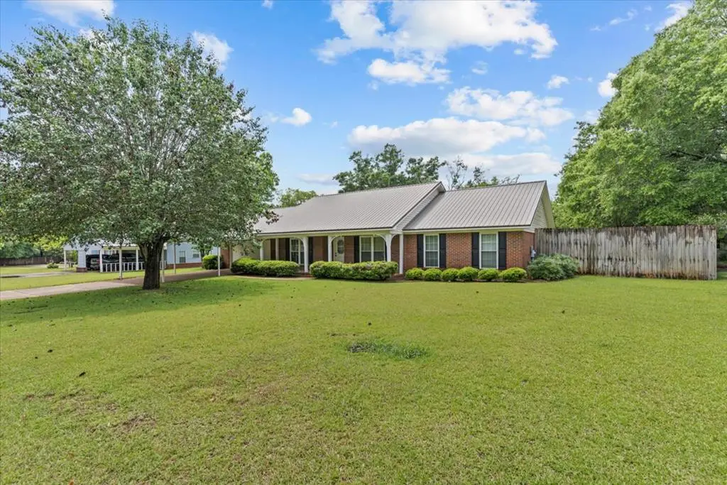 103 Roanoke Way, Dothan, AL 36305 - #1